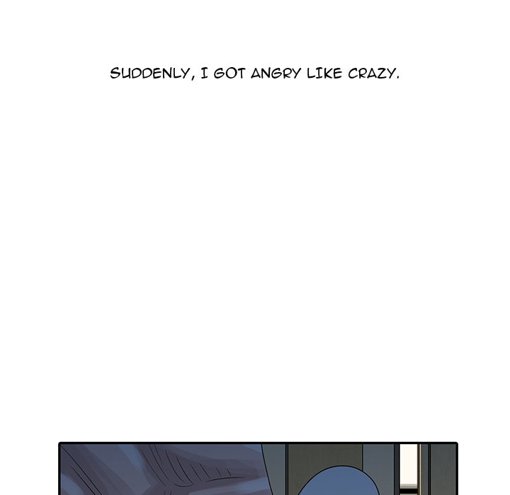 Shh! Her Secret Chapter 23 image 23