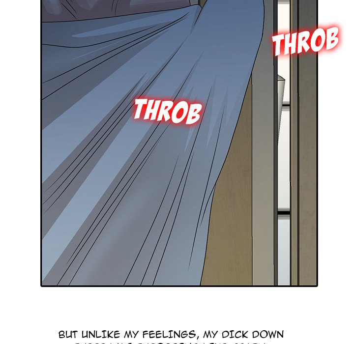 Shh! Her Secret Chapter 23 image 24