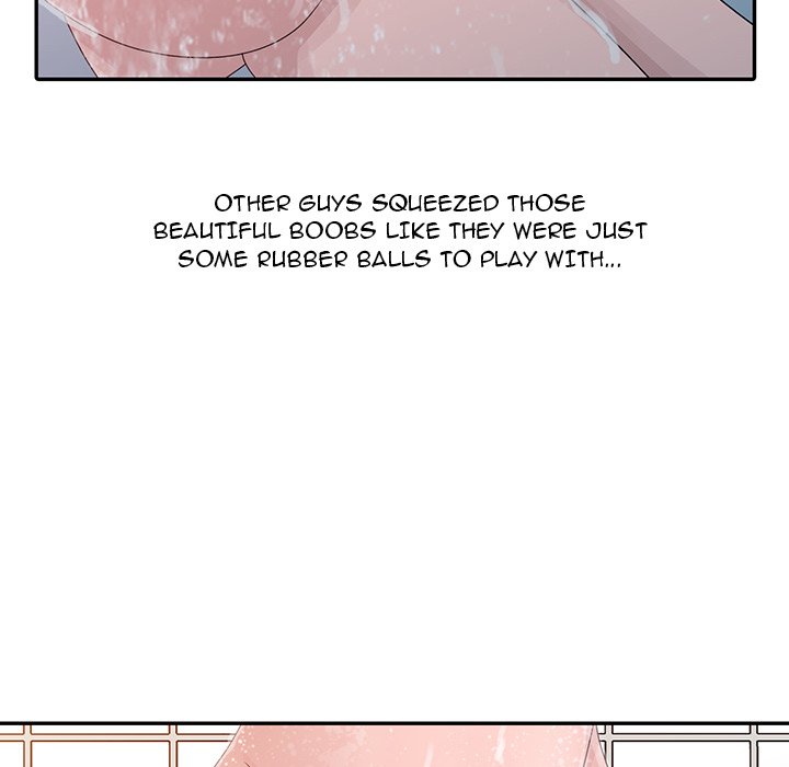Shh! Her Secret Chapter 23 image 30