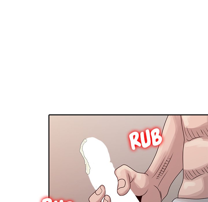 Shh! Her Secret Chapter 23 image 32