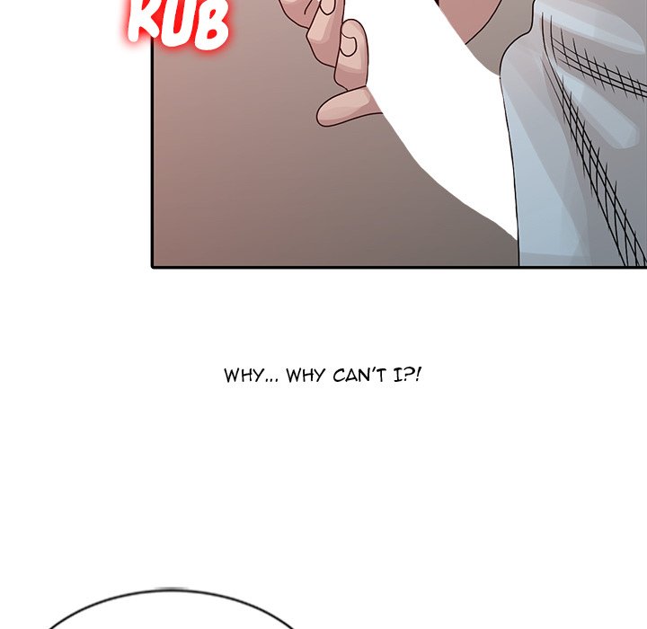 Shh! Her Secret Chapter 23 image 33