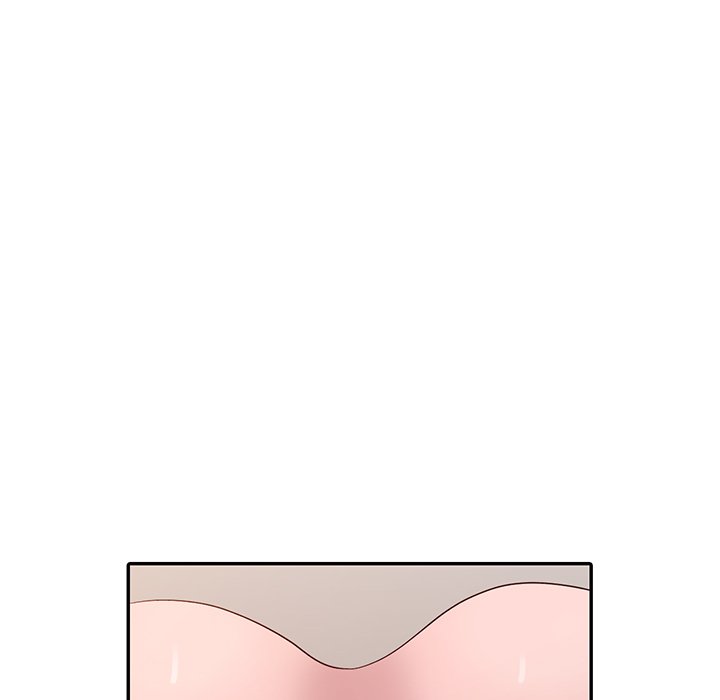 Shh! Her Secret Chapter 23 image 36