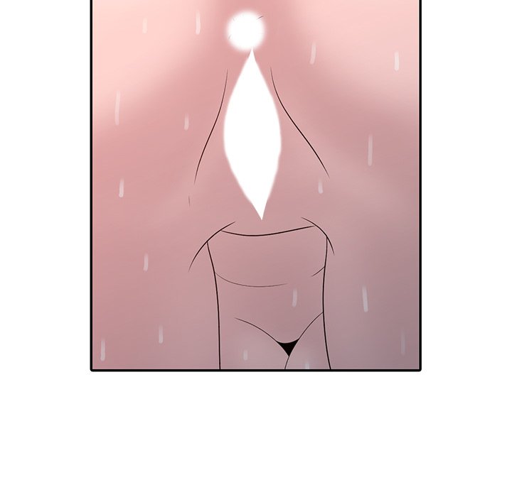 Shh! Her Secret Chapter 23 image 37