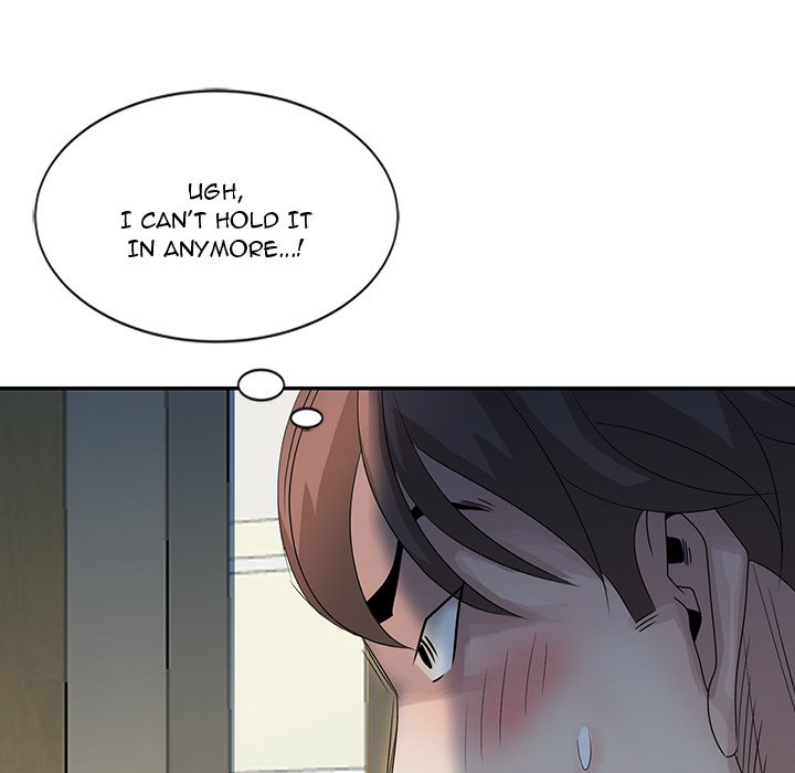 Shh! Her Secret Chapter 23 image 38