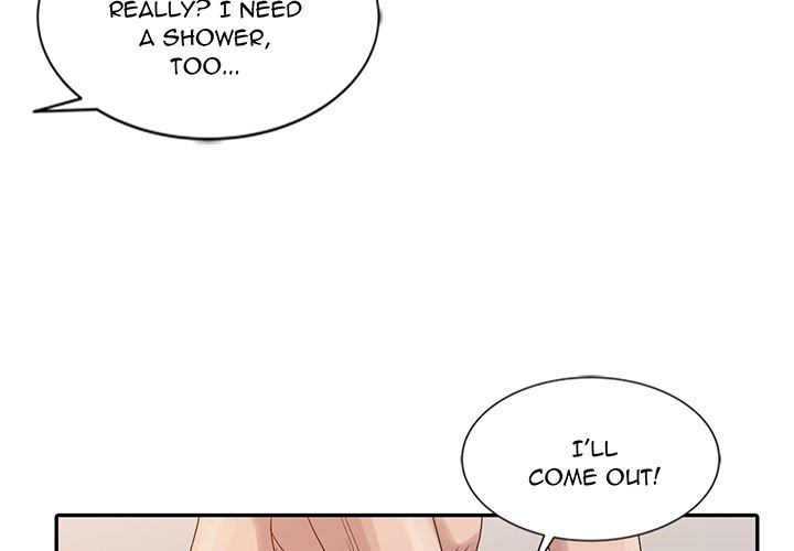 Shh! Her Secret Chapter 23 image 3