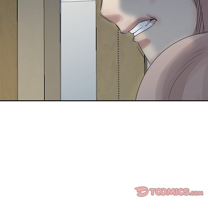 Shh! Her Secret Chapter 23 image 39