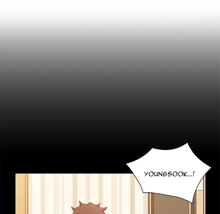 Shh! Her Secret Chapter 23 image 40
