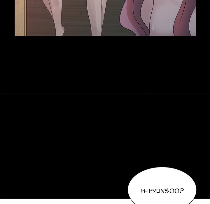 Shh! Her Secret Chapter 23 image 42