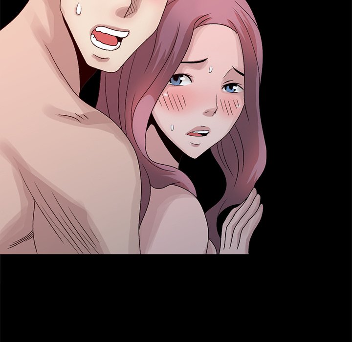 Shh! Her Secret Chapter 23 image 48