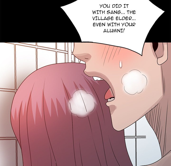 Shh! Her Secret Chapter 23 image 51