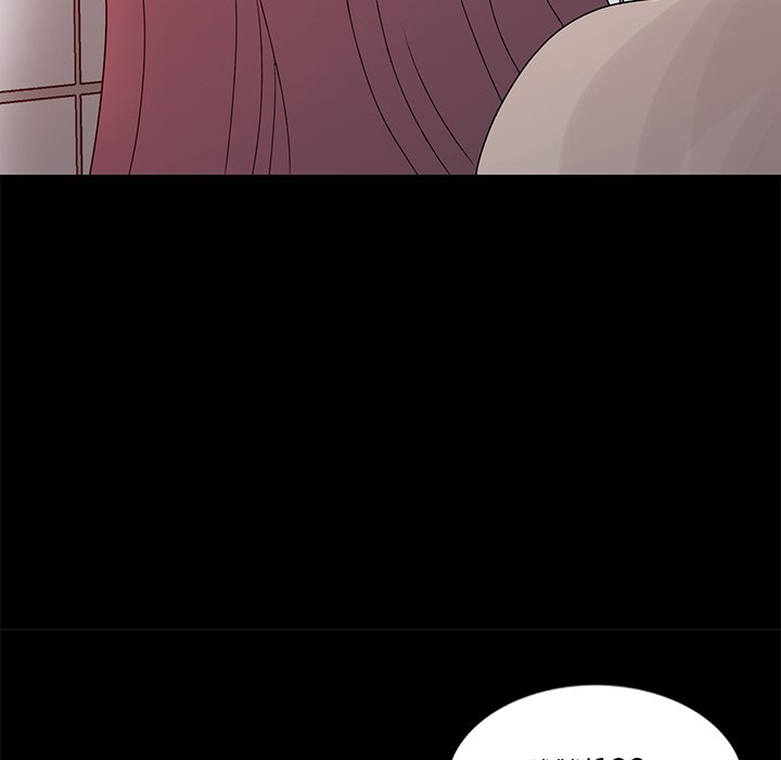 Shh! Her Secret Chapter 23 image 52