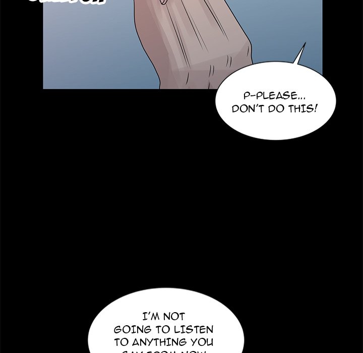 Shh! Her Secret Chapter 23 image 55