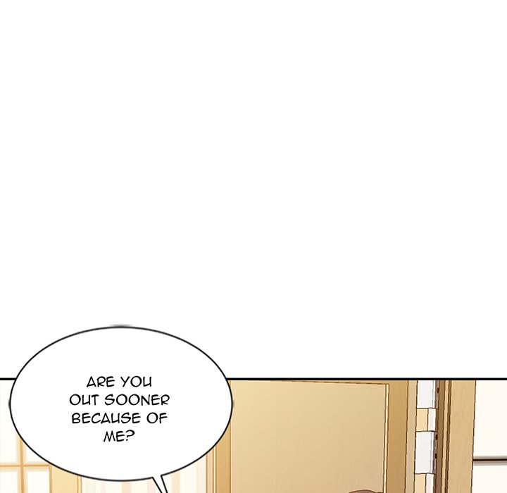 Shh! Her Secret Chapter 23 image 5
