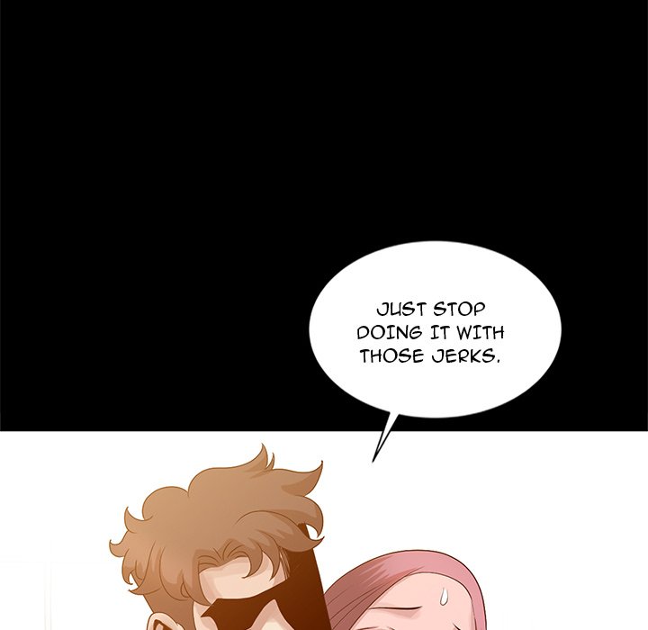 Shh! Her Secret Chapter 23 image 59