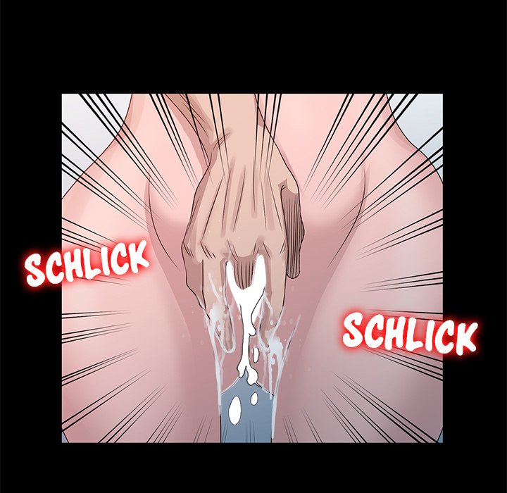 Shh! Her Secret Chapter 23 image 62