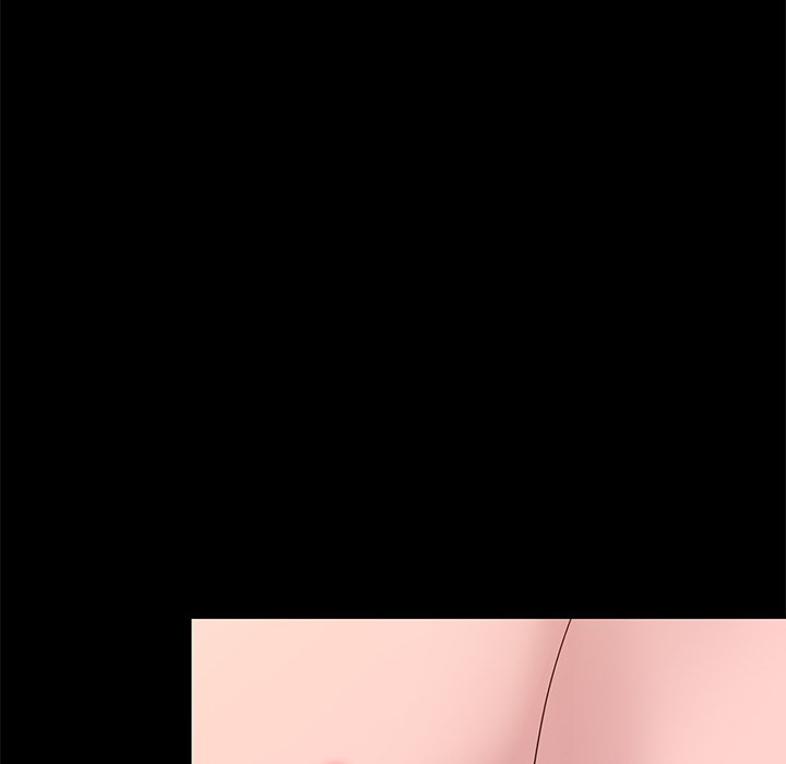 Shh! Her Secret Chapter 23 image 66