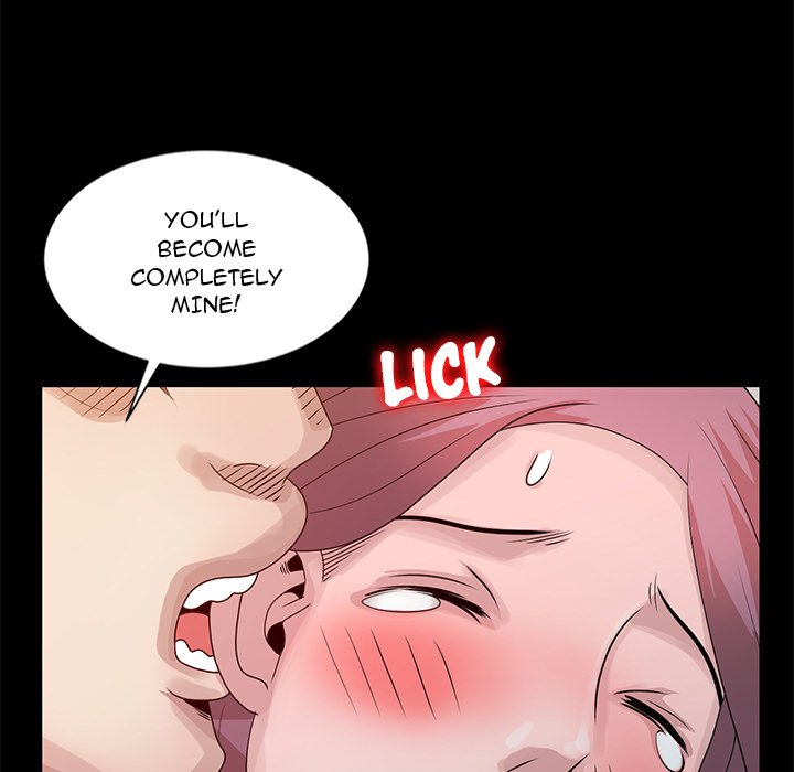 Shh! Her Secret Chapter 23 image 68
