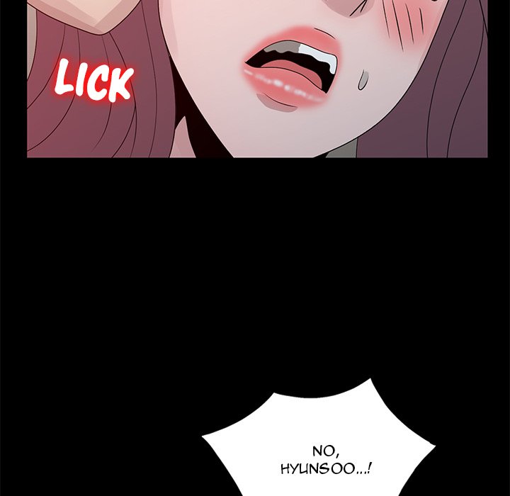 Shh! Her Secret Chapter 23 image 69