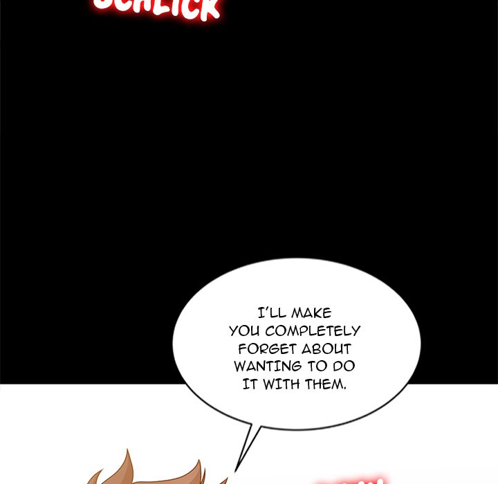 Shh! Her Secret Chapter 23 image 71
