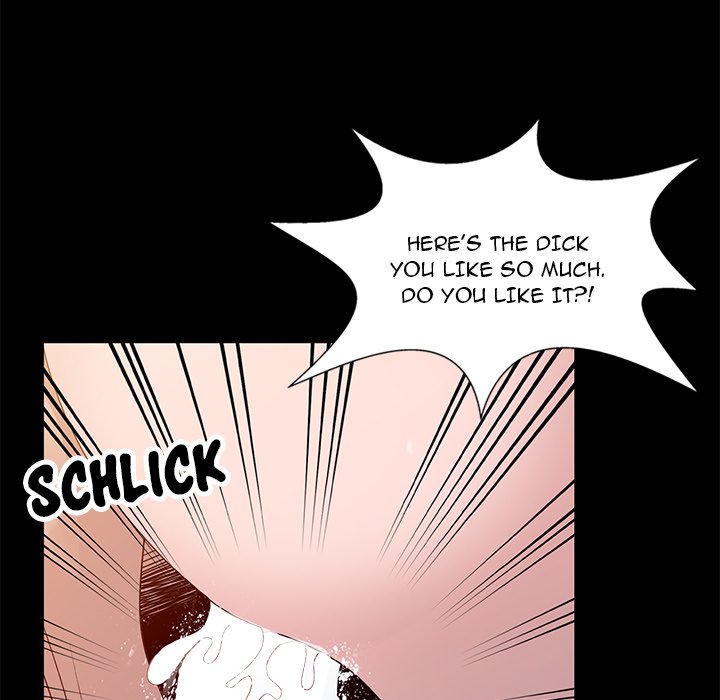 Shh! Her Secret Chapter 23 image 75
