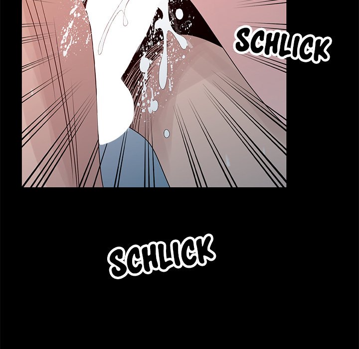 Shh! Her Secret Chapter 23 image 76