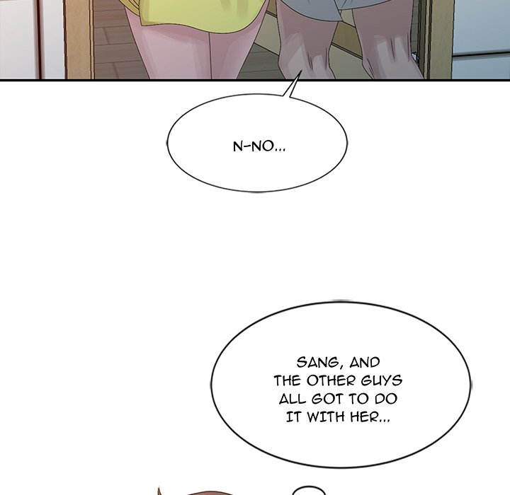 Shh! Her Secret Chapter 23 image 7