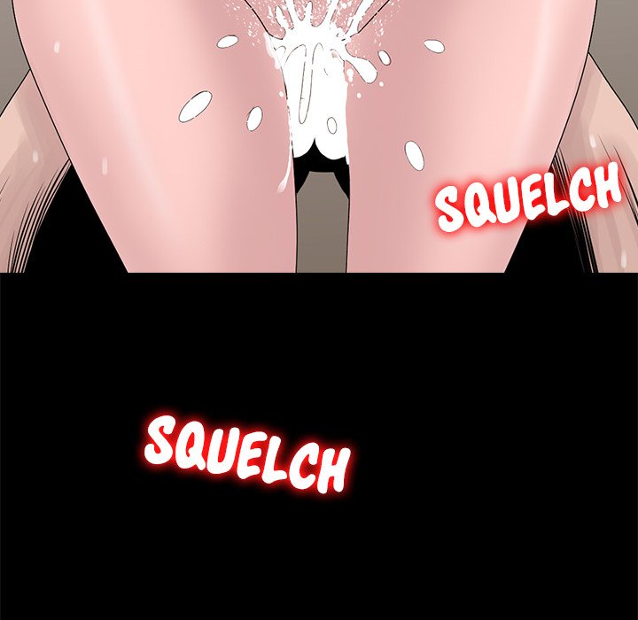 Shh! Her Secret Chapter 23 image 79