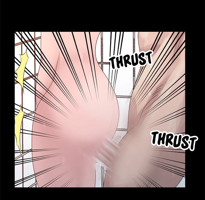 Shh! Her Secret Chapter 23 image 80