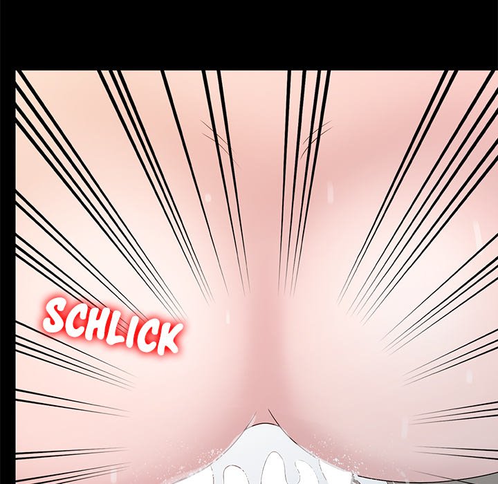 Shh! Her Secret Chapter 23 image 82