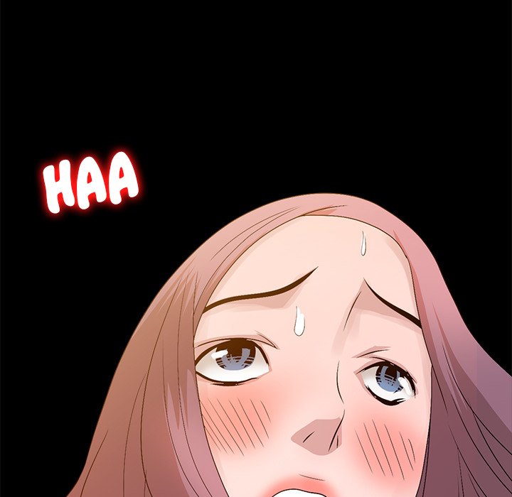 Shh! Her Secret Chapter 23 image 84