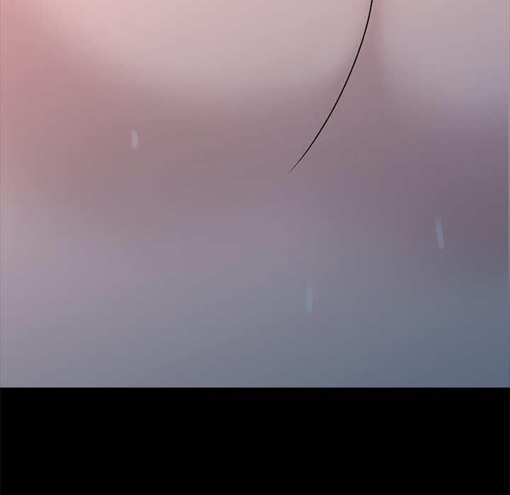 Shh! Her Secret Chapter 23 image 86