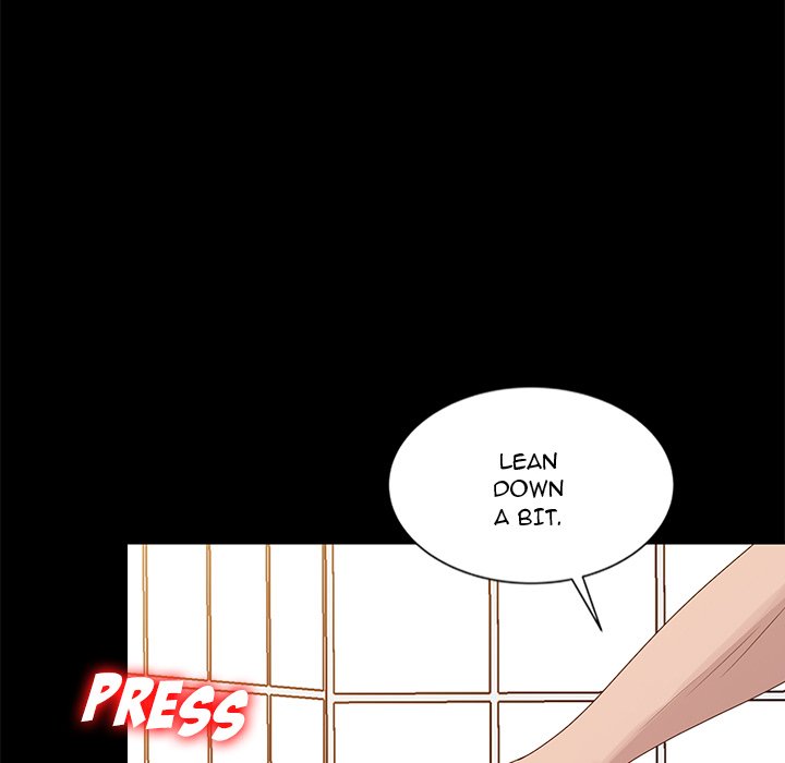 Shh! Her Secret Chapter 23 image 87