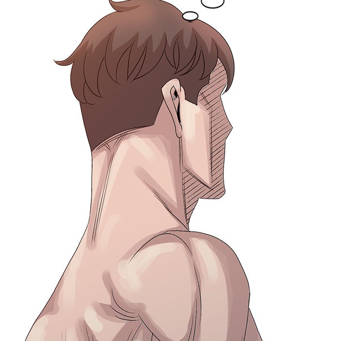 Shh! Her Secret Chapter 23 image 8