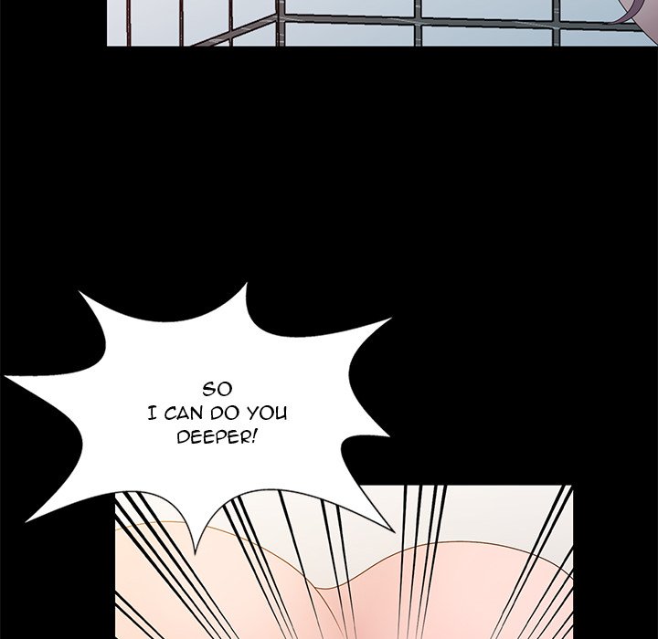 Shh! Her Secret Chapter 23 image 89