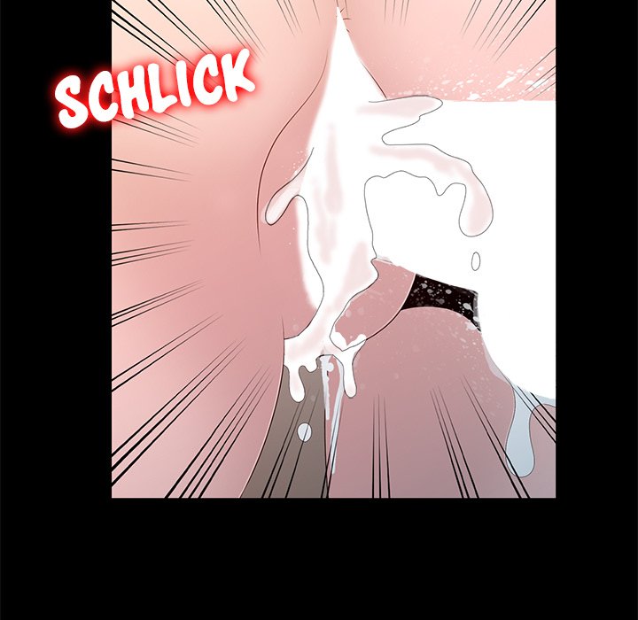 Shh! Her Secret Chapter 23 image 90
