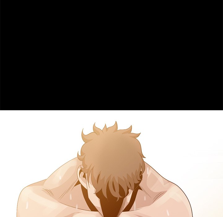 Shh! Her Secret Chapter 23 image 91