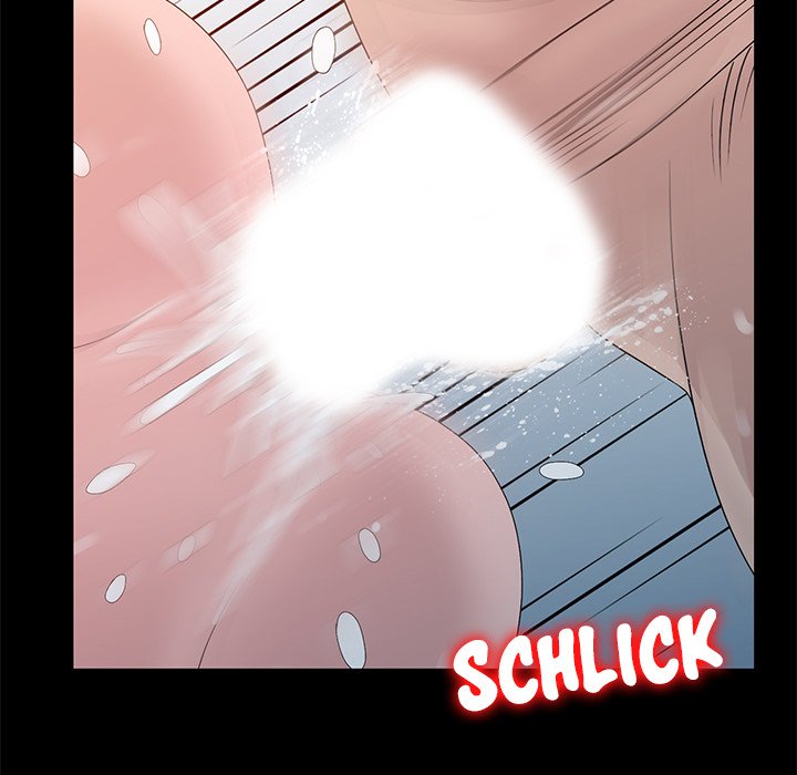 Shh! Her Secret Chapter 23 image 95