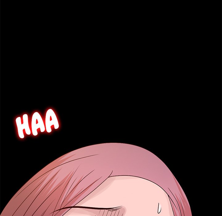 Shh! Her Secret Chapter 23 image 96