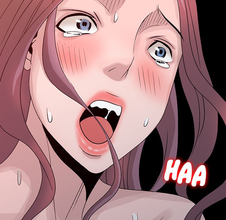 Shh! Her Secret Chapter 23 image 97