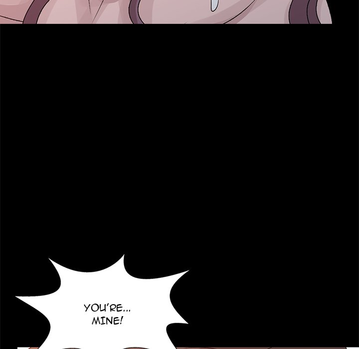 Shh! Her Secret Chapter 23 image 98
