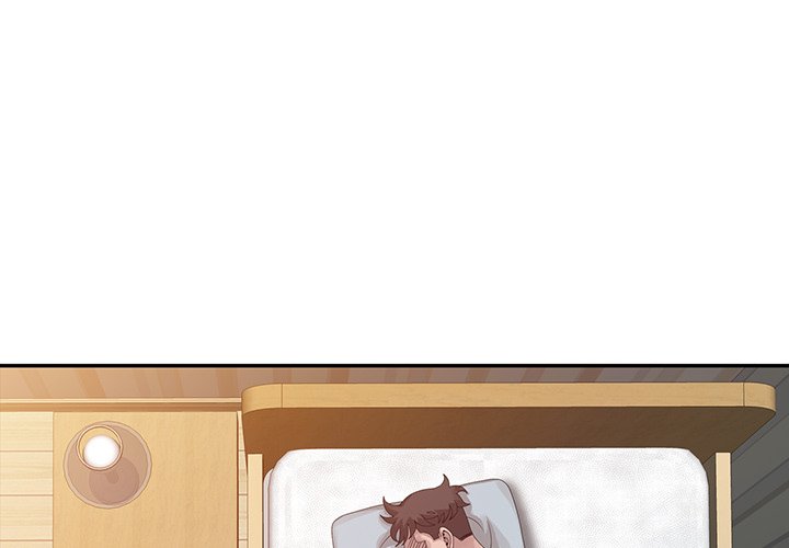 Shh! Her Secret Chapter 24 image 0