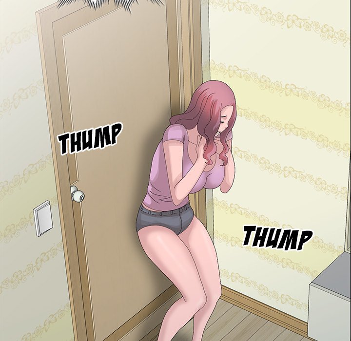 Shh! Her Secret Chapter 24 image 99