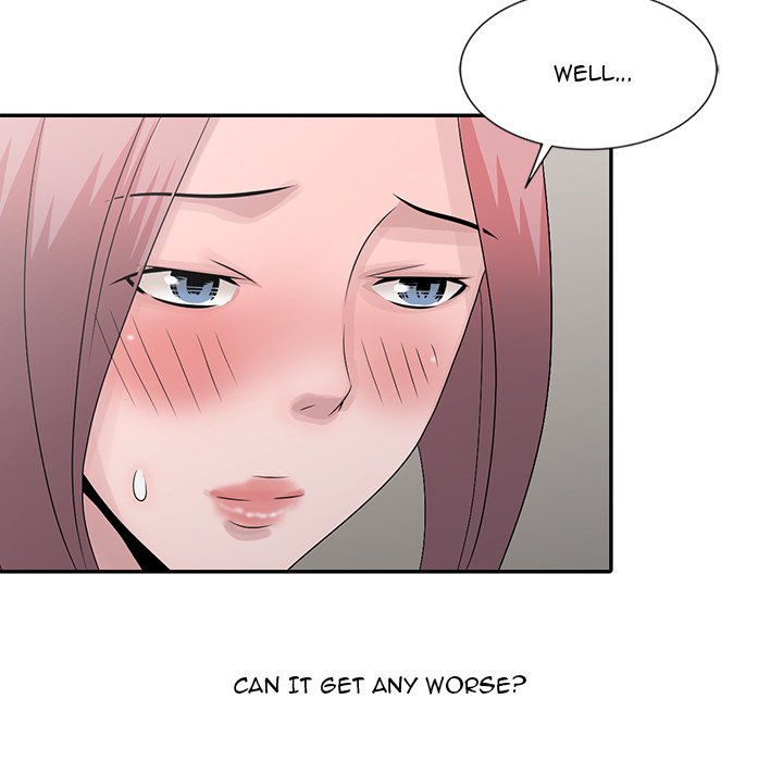 Shh! Her Secret Chapter 24 image 101