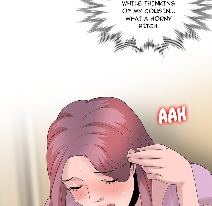 Shh! Her Secret Chapter 24 image 104