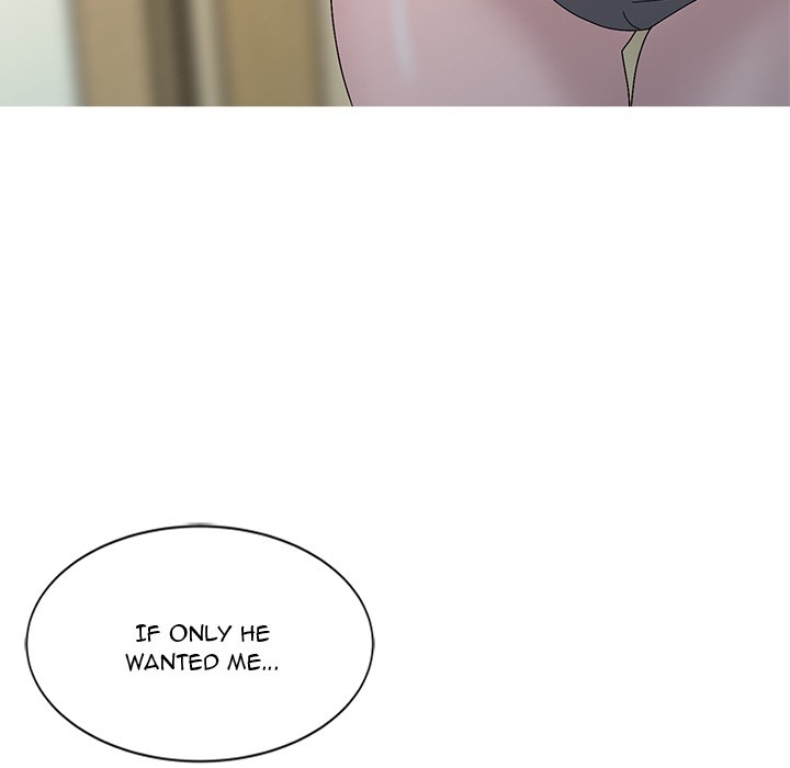 Shh! Her Secret Chapter 24 image 106