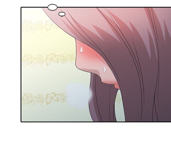 Shh! Her Secret Chapter 24 image 107