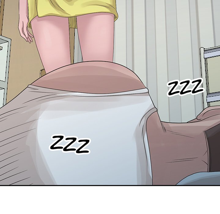 Shh! Her Secret Chapter 24 image 10