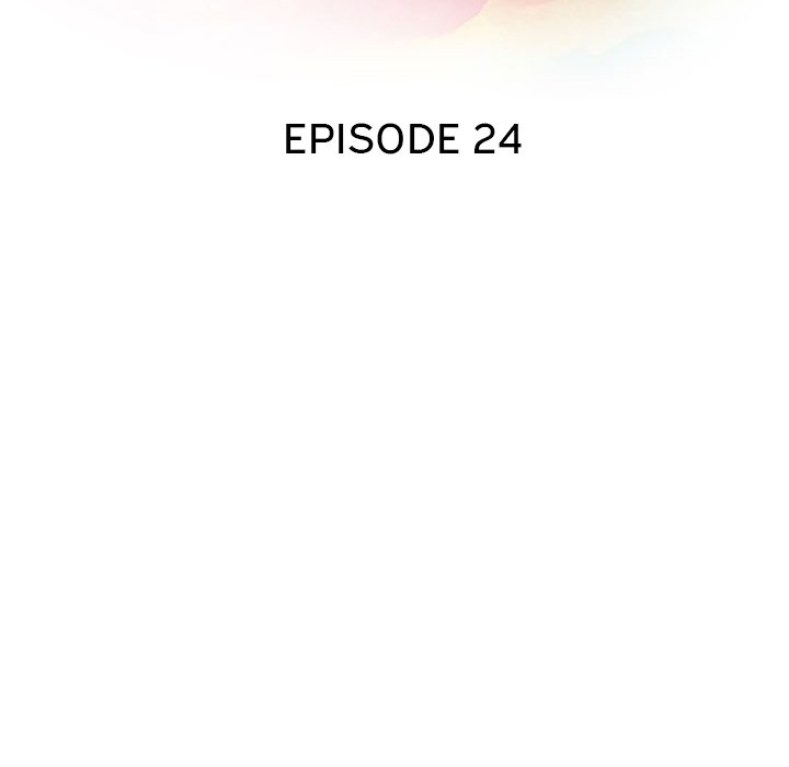 Shh! Her Secret Chapter 24 image 13