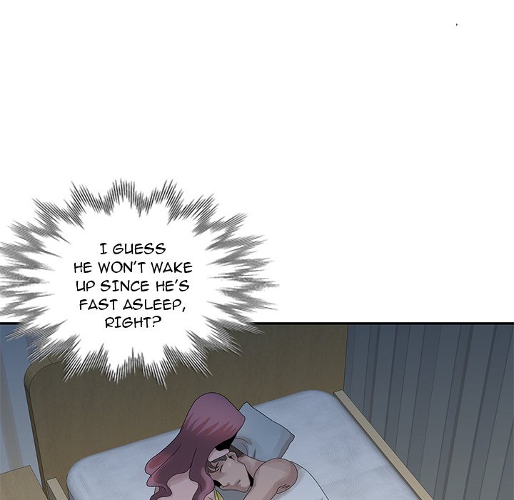 Shh! Her Secret Chapter 24 image 16