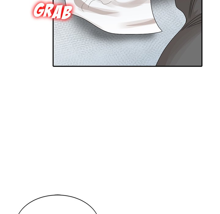 Shh! Her Secret Chapter 24 image 19